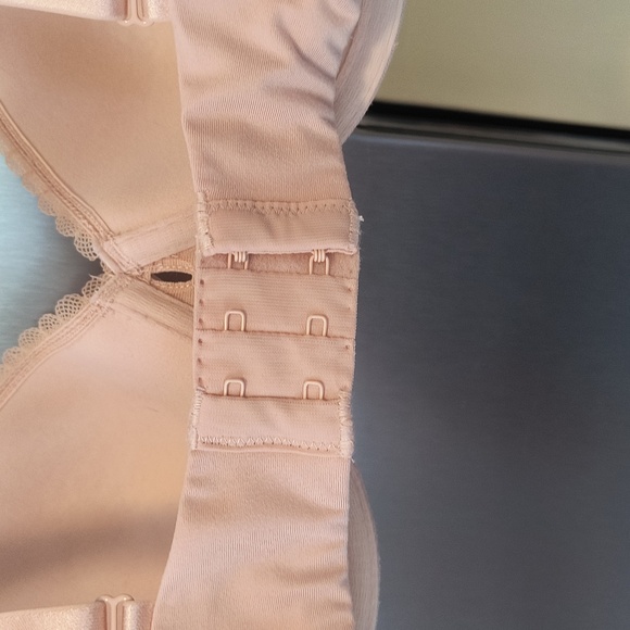 Paramour Bra - Picture 2 of 5